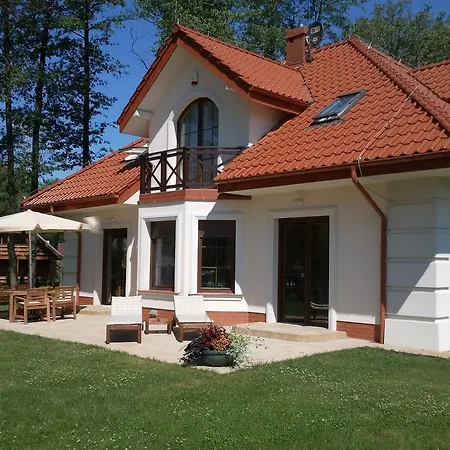 Mazury