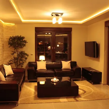 Mazury غيجيتسكو