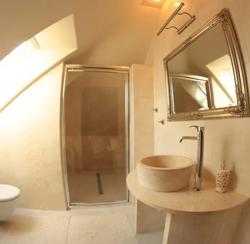 Kwatera prywatna Mazury Giżycko